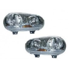 Φανάρι Εμπρός VW GOLF 1998 - 2004 ( Mk4 ) 059705170