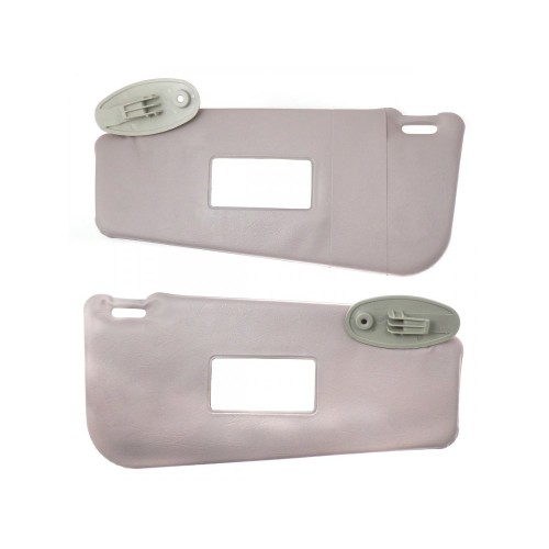 Σκιάδιο FIAT PUNTO 2003 - 2011 ( 188 ) 61103307