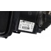 Φανάρι Εμπρός MERCEDES A CLASS 2015 - 2018 ( W176 )( F/L ) HELLA Δεξιά A1768200461KZ