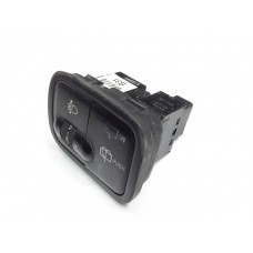 Διακόπτης Ρύθμισης Φωτών HYUNDAI ACCENT 2003 - 2005 ( CG ) ( LC2 ) XC1298948B7
