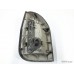 Φανάρι Πίσω OPEL ZAFIRA 1999 - 2002 ( A ) Δεξιά XC72528 Φανάρι Πίσω OPEL ZAFIRA 1999 - 2002 ( A ) Δεξιά XC72528
