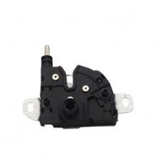 Κλειδαριά Καπό FORD TRANSIT 2006 - 2012 029707100