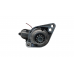 Μίζα VW GOLF 2008 - 2013 ( Mk6 ) BOSCH 0 001 120 410