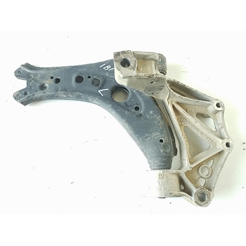 Ψαλίδι SEAT IBIZA 2002 - 2006 ( 6LZ ) Εμπρός Αριστερά XC128806150