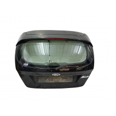 3/5η Πόρτα Πίσω FORD FIESTA 2008 - 2013 ( Mk6 )( JA8 ) XC20270224F