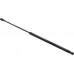 Αμορτισέρ Παγκάζ MITSUBISHI LANCER 2004 - 2008 ( CS ) MAGNETI MARELLI 021608300 Αμορτισέρ Παγκάζ MITSUBISHI LANCER 2004 - 2008 ( CS ) MAGNETI MARELLI 021608300