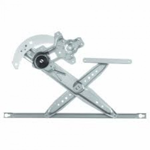 Γρύλος Παραθύρου Ηλεκτρικός Χωρίς Μοτέρ HONDA CIVIC 1999 - 2001 ( EJ / K / M ) ( MB / C ) Εμπρός Αριστερά 016307052 Γρύλος Παραθύρου Ηλεκτρικός Χωρίς Μοτέρ HONDA CIVIC 1999 - 2001 ( EJ / K / M ) ( MB / C ) Εμπρός Αριστερά 016307052