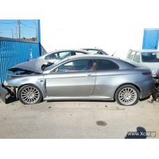 Ολόκληρο Αυτοκίνητο ALFA ROMEO GT 2003 - 2010 AR32205