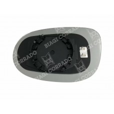 Κρύσταλλο Καθρέφτη Θερμαινόμενο FORD KA 2008 - 2016 ( RU8 ) Δεξιά 4310913R