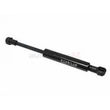 ΑΜΟΡΤΙΣΕΡ ΜΠΑΓΚΑΖ (195L-500N) (MARELLI) PORSCHE BOXSTER 2005 - 2009 ( 987 ) MAGNETI MARELLI 653008305