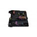 Ασφαλειοθήκη VOLVO S60 2005 - 2009 30765483 Ασφαλειοθήκη VOLVO S60 2005 - 2009 30765483