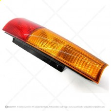 Φανάρι Πίσω SUZUKI IGNIS 2003 - 2008 ( RM ) Αριστερά 020405812