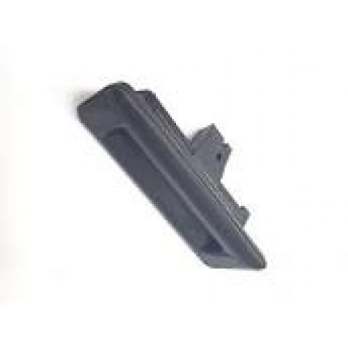 Χερούλι 3/5ης Πόρτας SKODA RAPID 2012 - 750007860