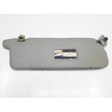 Σκιάδιο SUZUKI BALENO 1994 - 1998 ( SY ) Δεξιά XC130336274