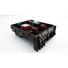 Ασφαλειοθήκη AUDI 1K0937125A