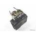 Μονάδα ABS MITSUBISHI PAJERO PININ 1999 - 2005 ( H6W ) ( H7W ) MR527254
