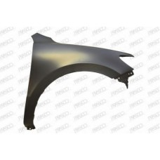 Φτερό HYUNDAI SANTA FE 2007 - 2010 ( CM ) Εμπρός Δεξιά 026500661