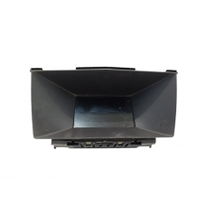 Οθόνη Πολλαπλών ενδείξεων OPEL ASTRA 2004 - 2007 ( H ) GM 13111165