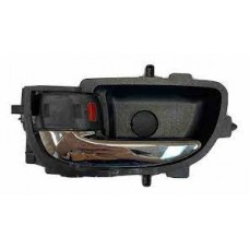 Χερούλι Πόρτας Εσωτερική TOYOTA YARIS 2012 - 2014 ( XP130 ) 821007872