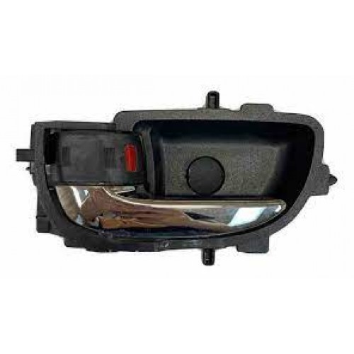 Χερούλι Πόρτας Εσωτερική TOYOTA YARIS 2012 - 2014 ( XP130 ) 821007872