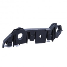 Βάση Προφυλακτήρα MERCEDES C CLASS 2015 - ( W205 ) Εμπρός Δεξιά 536104293