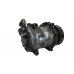 Συμπιεστής A/C (Κομπρέσορας) MAZDA 3 2004 - 2006 ( BK ) VALEO 813236 Συμπιεστής A/C (Κομπρέσορας) MAZDA 3 2004 - 2006 ( BK ) VALEO 813236
