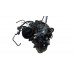 Κινητήρας-Μοτέρ TOYOTA YARIS 1999 - 2003 ( XP10 ) 1SZ