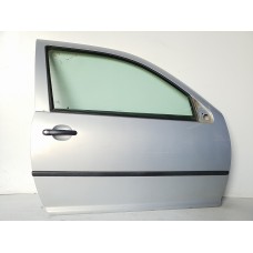Πόρτα VW GOLF 1998 - 2004 ( Mk4 ) VOLKSWAGEN Εμπρός Δεξιά XC1273353A6