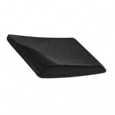 Φάσα Φτερού VW GOLF 1992 - 1998 ( Mk3 ) Πίσω Αριστερά 063306572