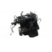 Κινητήρας-Μοτέρ SEAT IBIZA 1999 - 2002 ( 6K ) AEX Κινητήρας-Μοτέρ SEAT IBIZA 1999 - 2002 ( 6K ) AEX