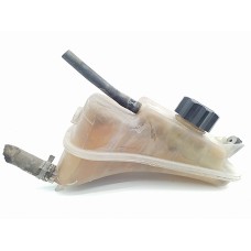 Δοχείο διαστολής PEUGEOT PARTNER Combispace 1996 - 2002 CITROEN 722 603
