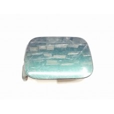 Πορτάκι Καυσίμου VW POLO 1994 - 1999 ( 6N1 ) VOLKSWAGEN 6K5010100T