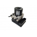 Μονάδα ABS VW GOLF 1998 - 2004 ( Mk4 ) ATE 10.0960-0313.3 Μονάδα ABS VW GOLF 1998 - 2004 ( Mk4 ) ATE 10.0960-0313.3