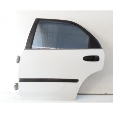 Πόρτα HONDA CIVIC 1992 - 1995 ( EG / H / J ) Πίσω Αριστερά XC151848293