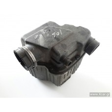 Φιλτροκούτι PEUGEOT 106 1996 - 2003 CITROEN 9617068380