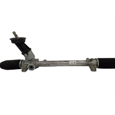 Κρεμαργιέρα & Αντλία Υδραυλικού Μηχανική VW POLO 2009 - 2014 ( 6R ) VOLKSWAGEN 6C1423058E