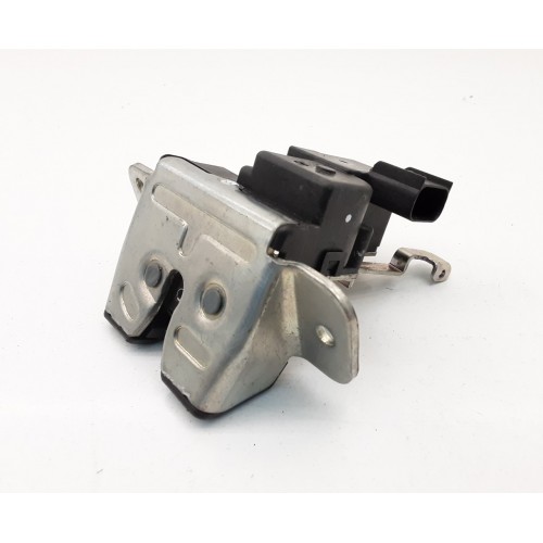 Κλειδαριά 3ης/5ης Πόρτας HYUNDAI i10 2013 - 2016 XC15055627C