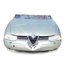 Τροπέτο Εμπρός ALFA ROMEO 156 2003 - 2006 ( 932 ) XC123832C20