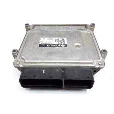 Εγκέφαλος Κινητήρα Κλειδωμένο HYUNDAI ACCENT 2006 - 2011 ( MC ) KEFICO 39101-26AD3