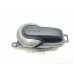 Χερούλι Πόρτας Εσωτερική NISSAN MICRA 2005 - 2011 ( K12 ) 5010800006