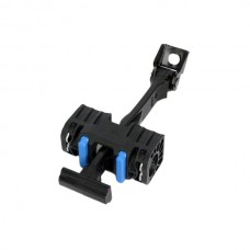 Στοπ Πόρτας Πόρτας SEAT IBIZA 2008 - 2013 ( 6J ) 070106180