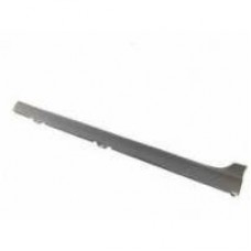 Σπόιλερ Πλαινά (Πλαστικά) OPEL ASTRA 1998 - 2004 ( G ) Δεξιά 048808276