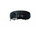 Κοντέρ AUDI A3 1996 - 2000 ( 8L ) 8l0919860A Κοντέρ AUDI A3 1996 - 2000 ( 8L ) 8l0919860A
