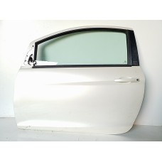 Πόρτα FORD KA 2008 - 2016 ( RU8 ) Εμπρός Αριστερά XC120996D56