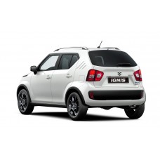 3/5η Πόρτα Πίσω SUZUKI IGNIS 2016 - 799001490