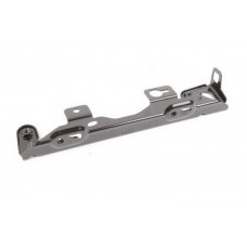 Ποδιά BMW 1 Series 2015 - ( F/L ) Εμπρός Άνω Αριστερά 152200272