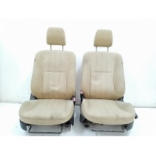 Καθίσματα Με Αερόσακο MAZDA 3 2009 - 2014 ( BL ) XC15775141B