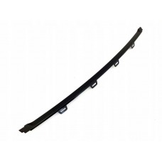 Διακοσμητικό Διχτυού Προφυλακτήρα BMW 3 Series 2012 - 2014 ( F30/31/34 ) Εμπρός 154304020