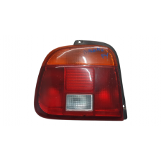 Φανάρι Πίσω SUZUKI BALENO 1994 - 1998 ( SY ) Αριστερά 068205812