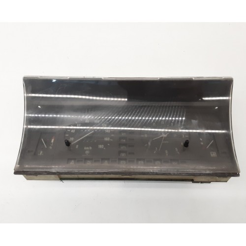 Κοντέρ SKODA FAVORIT 1989 - 1994 ( 781 ) 443439084010